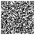 QR code with Ernest C Kovacs contacts