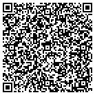 QR code with Fresh Outlook Window & Mirror Cleaning contacts