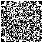 QR code with Ambulance Corps Of Portland And Vicinity contacts