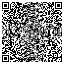 QR code with Triple J Tree Service contacts