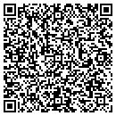 QR code with Triton Tree Services contacts