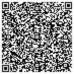 QR code with nj ny airport limo services contacts