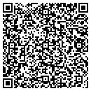 QR code with Ambulance Express Inc contacts