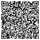 QR code with Bill Mcsorley contacts