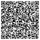 QR code with Evans DN-4 Adminstrators contacts