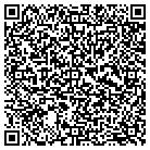 QR code with Mc Grath Powersports contacts