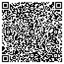 QR code with Bills Carpentry contacts