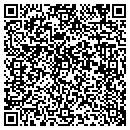QR code with Tysons's Tree Service contacts