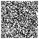 QR code with Santamaria Limo Services LLC contacts