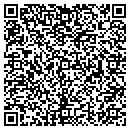 QR code with Tysons Tree Service Inc contacts