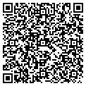 QR code with Uptown Plus Limo LLC contacts