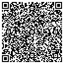 QR code with Edwards And Sons Construction contacts