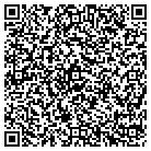 QR code with Gene's Janitorial Service contacts