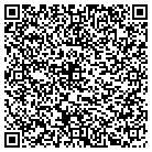 QR code with Hmjs Tree Fram Oregon Ltd contacts