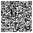 QR code with Expressign contacts