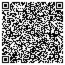 QR code with Valley Grounds contacts