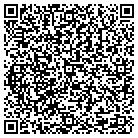 QR code with Adams Limo & Car Service contacts