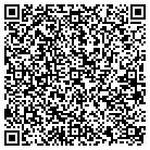 QR code with Geo Carpet Window Cleaning contacts