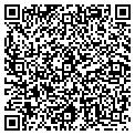 QR code with Express Signs contacts