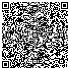 QR code with Vic's Tree Service contacts