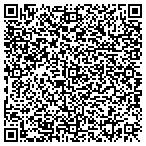 QR code with Elite Grading & Site Work, Inc. contacts