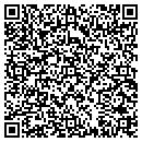 QR code with Express Signs contacts