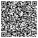 QR code with Bk Construction contacts