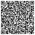 QR code with Virginias Best Tree Service contacts