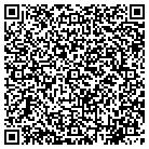 QR code with Horner Family Tree Farm contacts