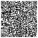 QR code with Alliance Limousine Service contacts