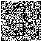 QR code with Enviro Friendly Vegetation contacts