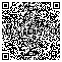 QR code with Pike Run Cycles contacts
