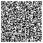 QR code with American Standard Car and Limo 800-785-1050 contacts