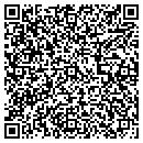 QR code with Approved Limo contacts