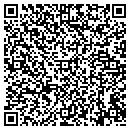 QR code with Fabulous Signs contacts