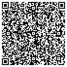 QR code with Save the Trees contacts