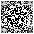 QR code with Raj Time & Cycles Inc contacts