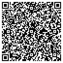 QR code with Bluestone Custom Carpentry contacts