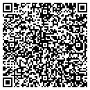 QR code with Midstates Petroleum contacts