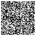 QR code with Amed contacts