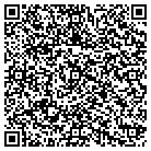 QR code with Wayne Rhoten Tree Service contacts