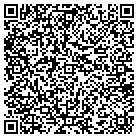 QR code with Cordial Limousine Service Inc contacts