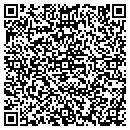 QR code with Journeys Of The Heart contacts