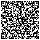 QR code with Csc Services Inc contacts