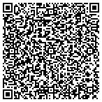 QR code with Aerocraft Industries Incorporated contacts
