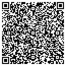 QR code with Fastsigns contacts