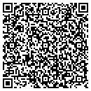 QR code with Wells Tree Service contacts