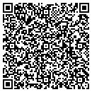 QR code with Fastsigns contacts