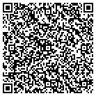 QR code with Dream Time Limousine LLC contacts