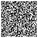 QR code with Bob Fahey Carpentry contacts